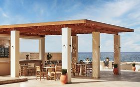 Vasia Sea Retreat (Adults Only)