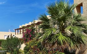 Vasia Sea Retreat (Adults Only)